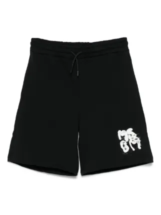 MSGM Kids