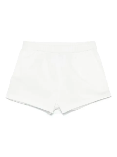Douuod Kids elasticated-waistband shorts