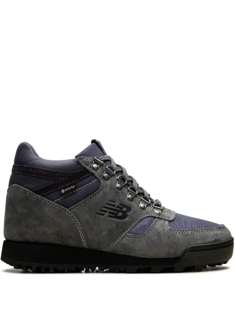 New Balance x Aimé Leon Dore Rainier sneakers