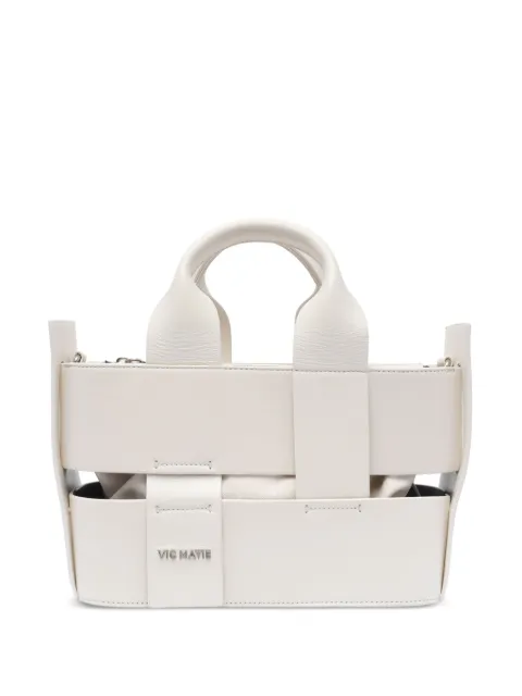 Vic Matie bolsa de hombro Giorgia