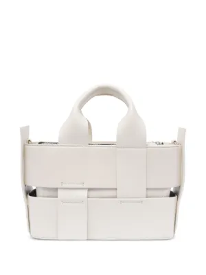 Vic Matie Shoulder Bags for Women - Shop on FARFETCH