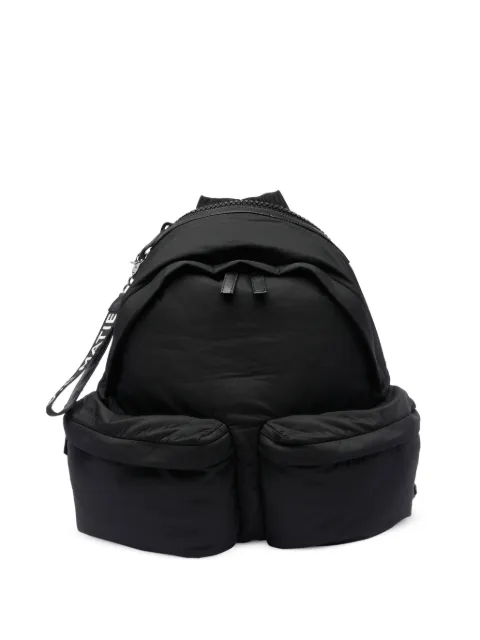 Vic Matie mochila Eos