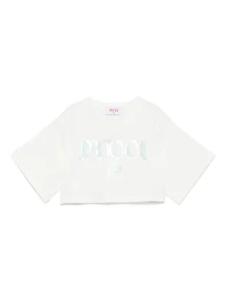 PUCCI Junior