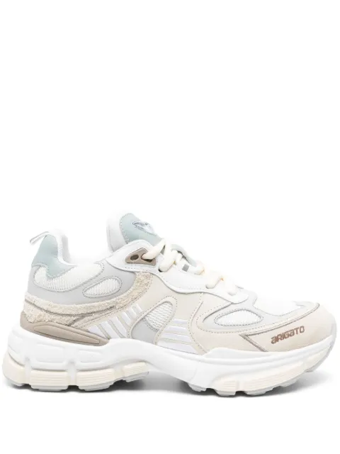 Axel Arigato Sphere sneakers