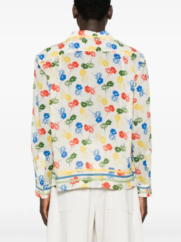 108 FLOWERS SP-068 DOB HEADGEAR DOB 被り物