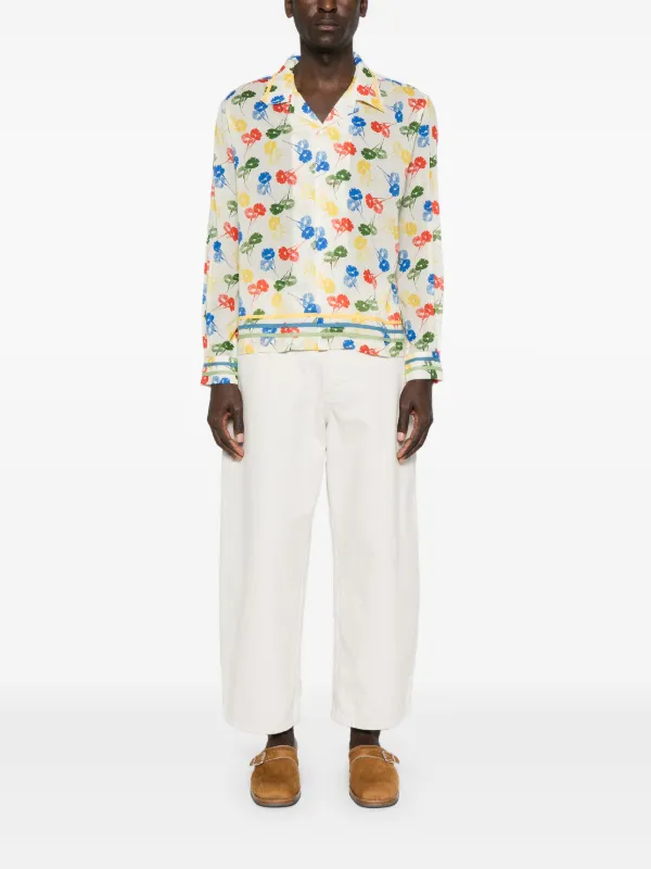 108 FLOWERS SP-068 DOB HEADGEAR DOB 被り物