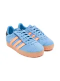 adidas Gazelle sneakers - Blue