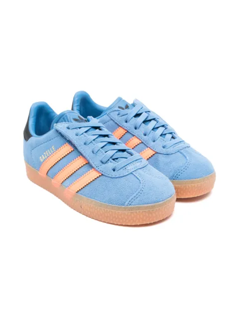 adidas tenis Gazelle