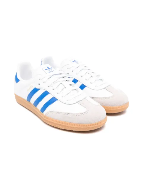 adidas tenis Samba OG
