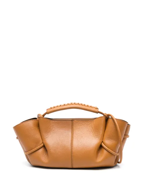 Hereu Arta shoulder bag