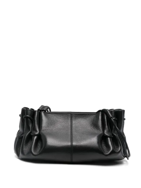 Hereu Arta shoulder bag