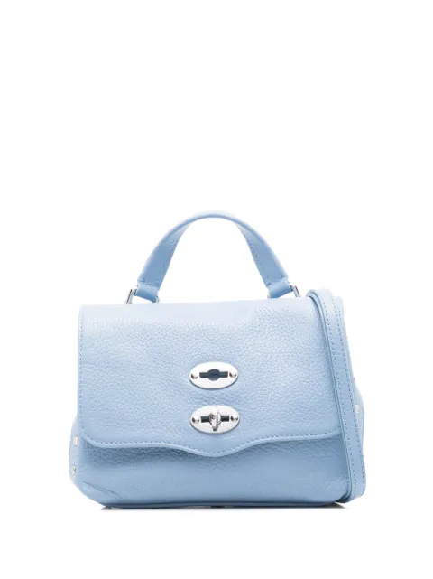 Zanellato Postina Daily Baby tote bag