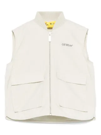 Off-White Kids