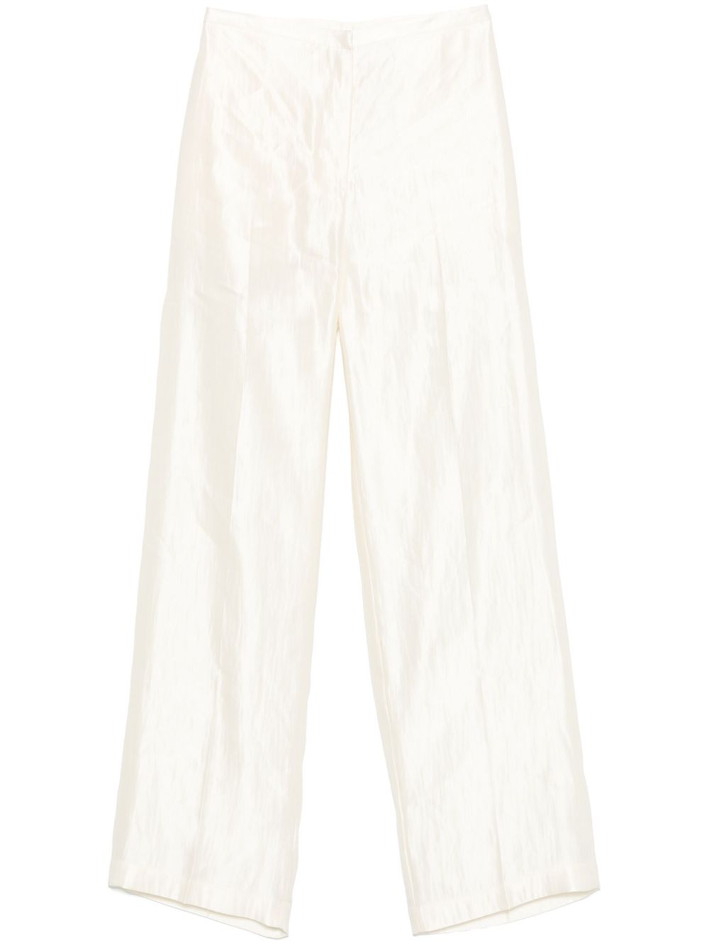 LOULOU STUDIO SALLY TROUSERS