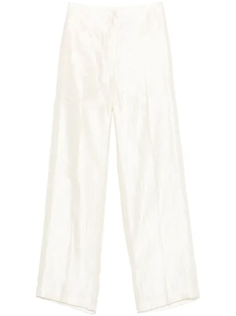 LouLou de Saison SALLY|096-IVORY