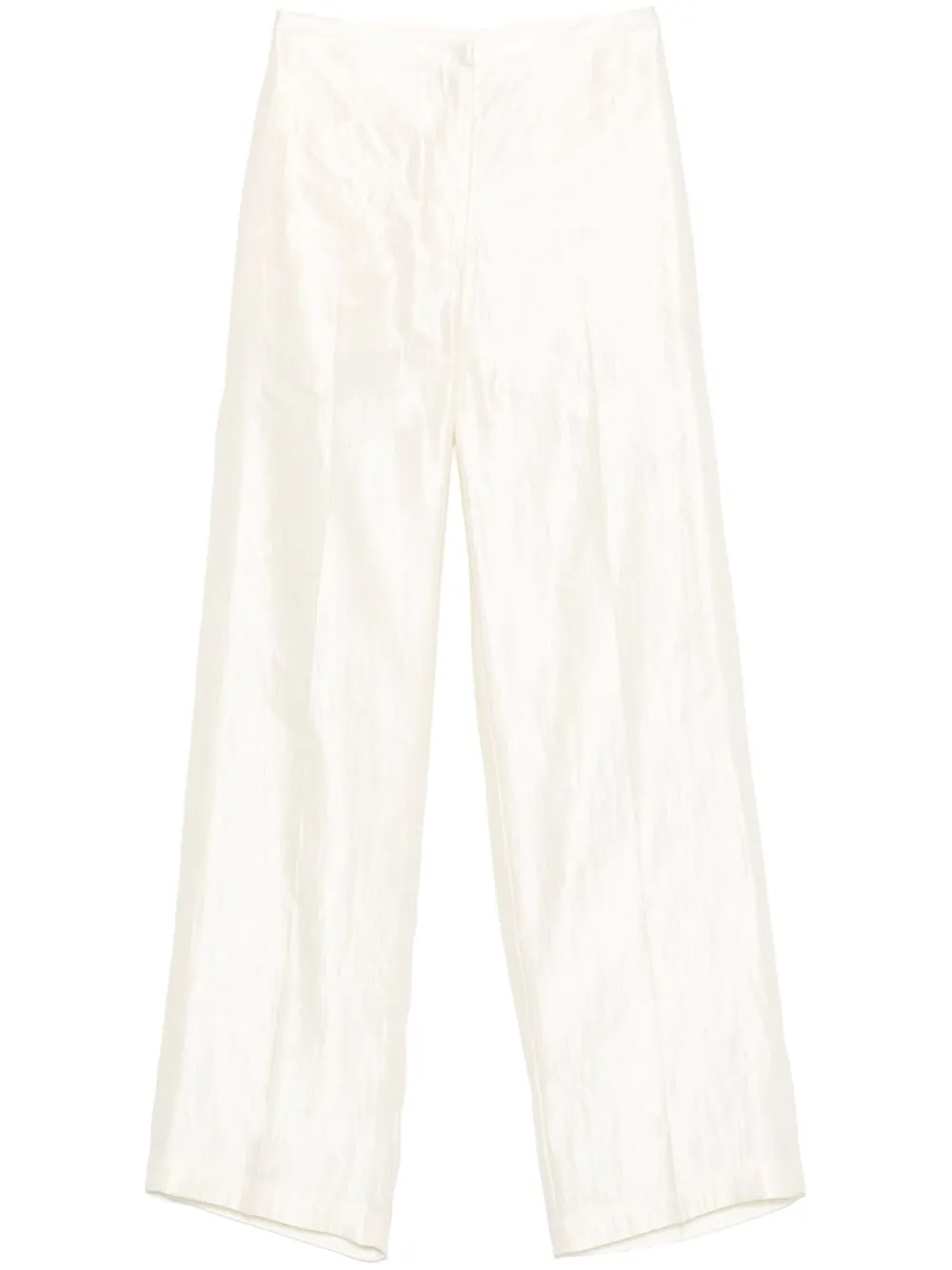 SALLY 096-IVORY