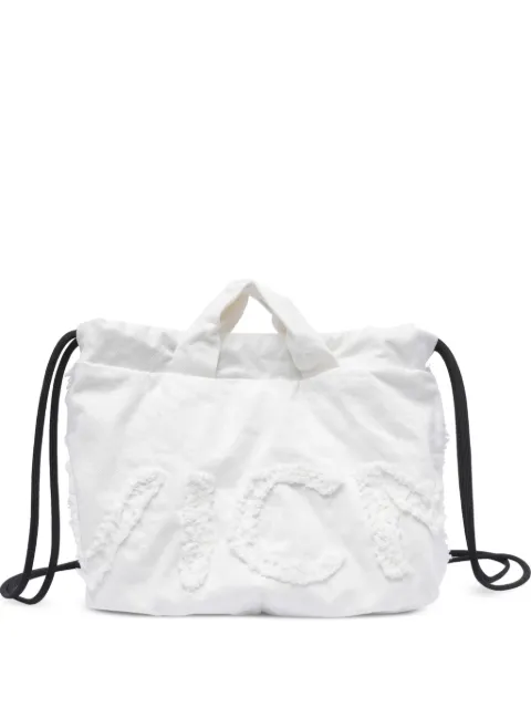 Vic Matie bolsa de hombro Penelope