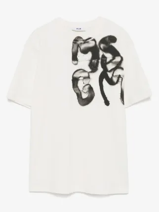 MSGM Kids