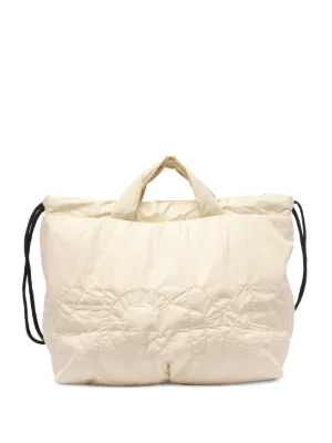 ショルダーバッグ・ポシェット VIC MATIE Woman Shoulder bag Beige 1F0822T999BOMB M22 VIC MATIE Woman Shoulder bag Beige 1F0822T999BOMB M22 (ViC