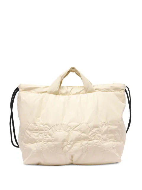 Vic Matie Penelope shoulder bag