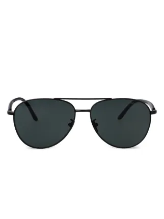 Giorgio Armani