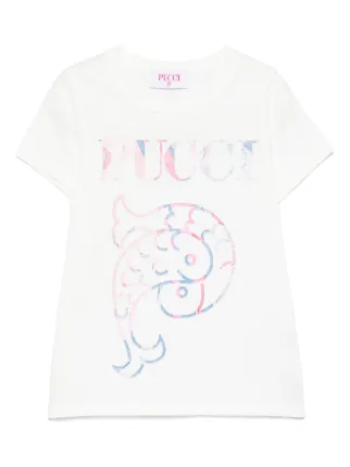 PUCCI Junior