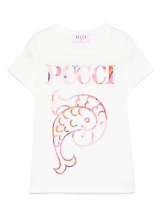 PUCCI Junior
