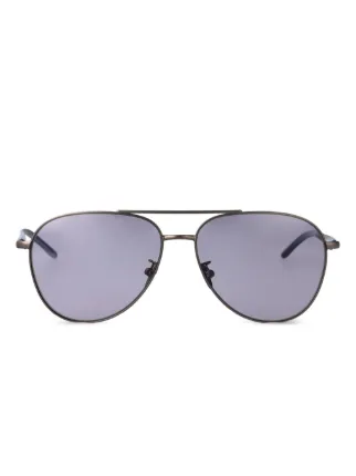 Giorgio Armani