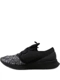New Balance Fresh Foam Cruz LAZR Hyposkin ""Black"" sneakers