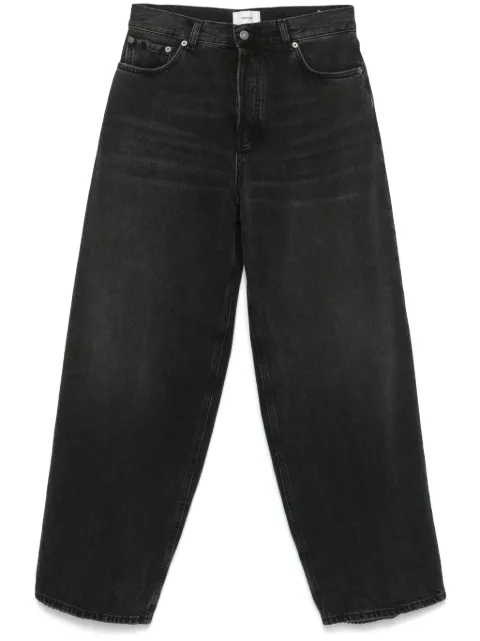 Haikure jeans Bethany