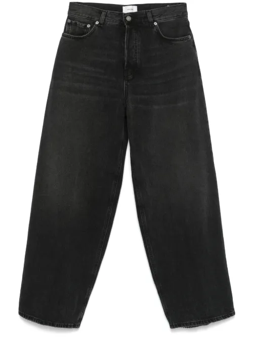 Haikure jean Bethany - Noir - Haikure - Modalova