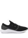 New Balance Fresh Foam Cruz LAZR ""Black/White"" sneakers