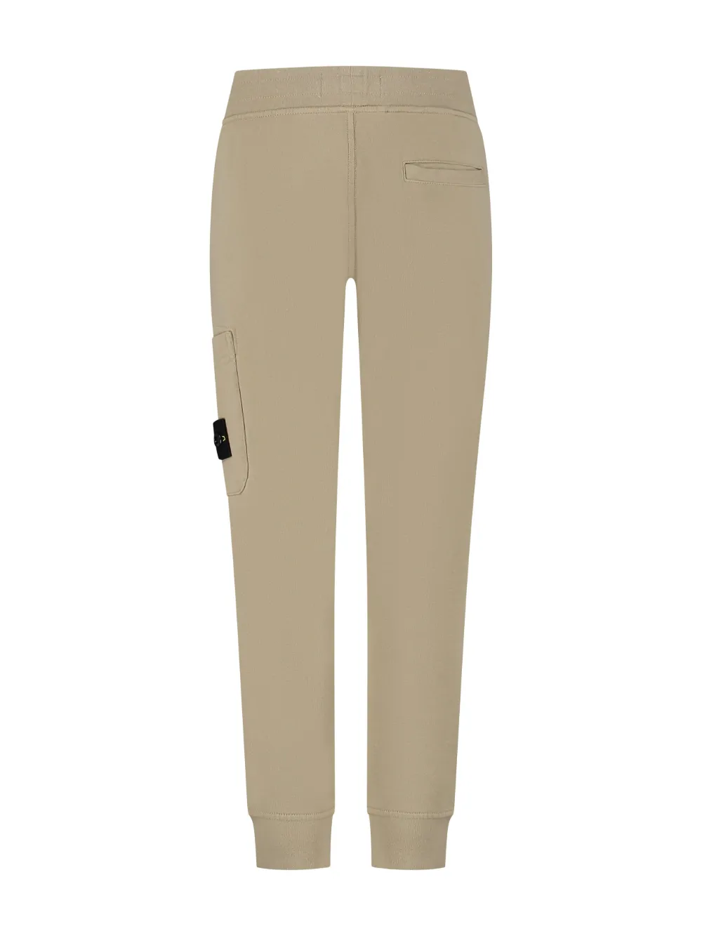 Stone Island Junior Jogginghose mit Kompass-Patch | Klassische Jogginghose | Image 2