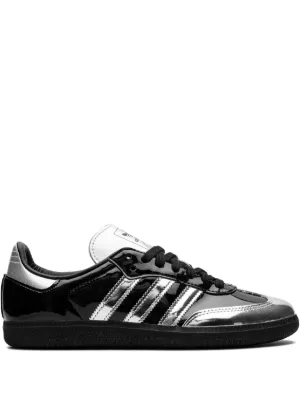adidas Sneakers for Men | Authenticity Guaranteed | FARFETCH