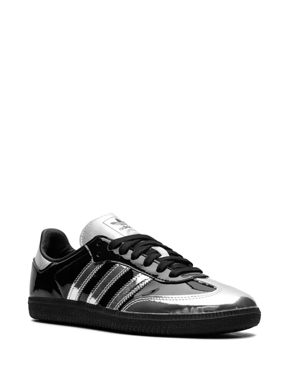 Image 2 of adidas zapatillas Samba