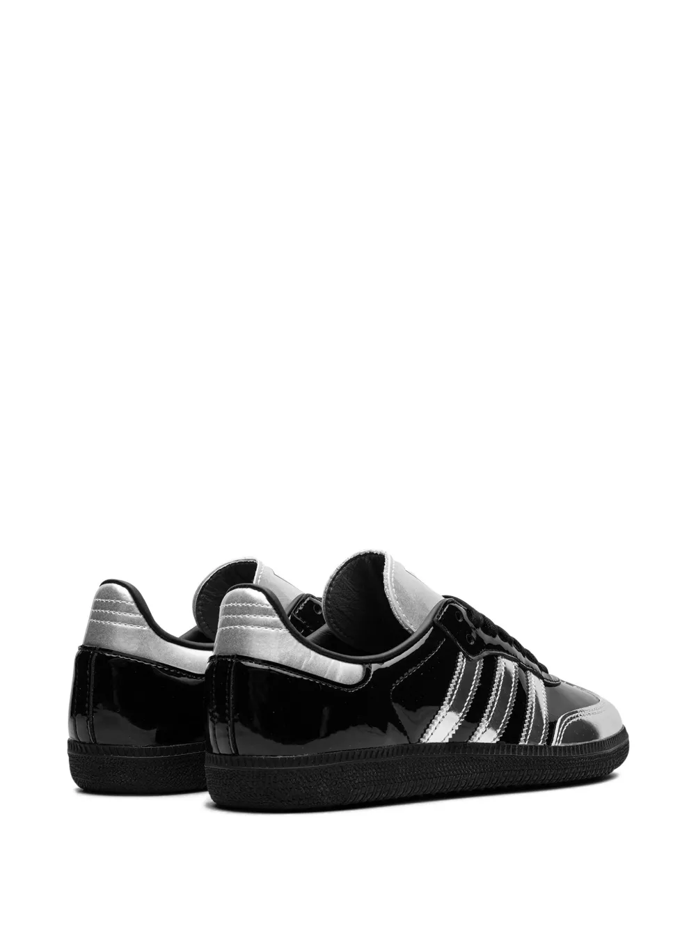 ADIDAS ORIGINALS SAMBA SNEAKERS