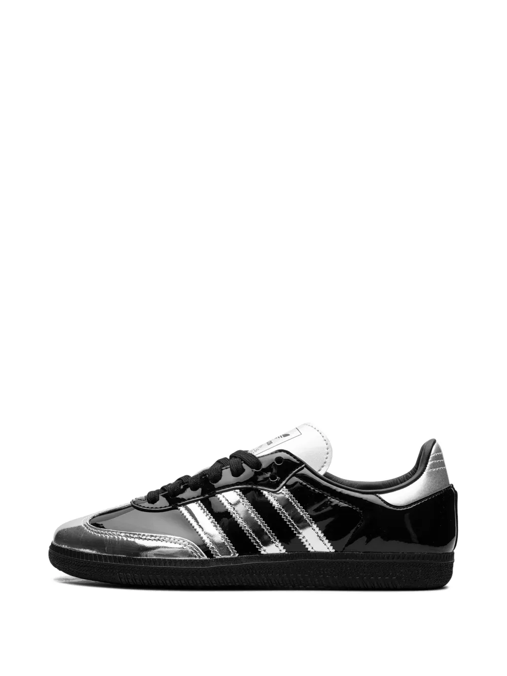ADIDAS ORIGINALS SAMBA SNEAKERS