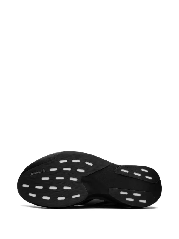 adidas Adizero EVO SL ブラック/ホワイト Adidas Adizero Evo SL “Black White” スニーカー | ブラック