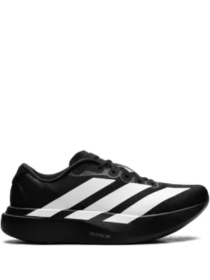 adidas gazelle silver green womens Tenis Urbano Adidas color Negro para Hombre