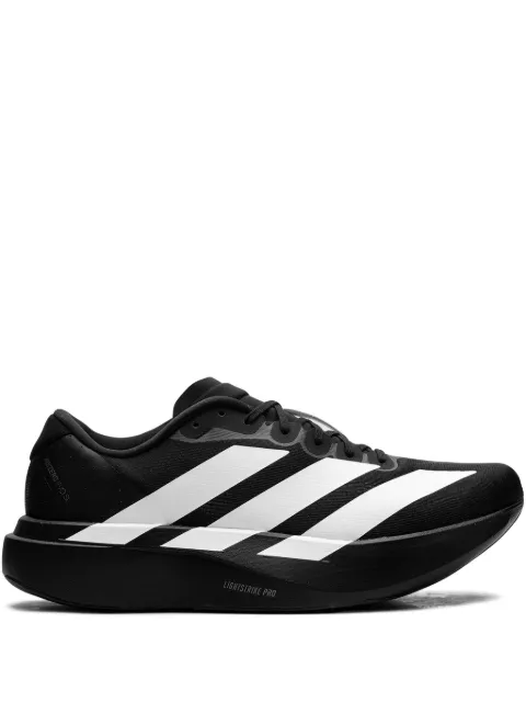 adidas baskets Adizero Evo SL 'Black White'