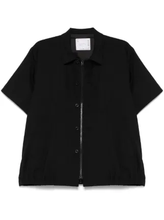 sacai