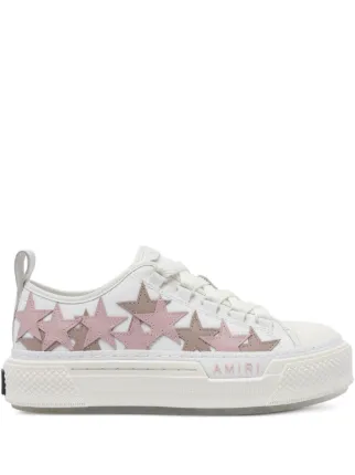 AMIRI