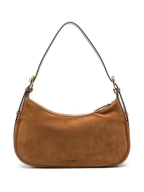 STAUD Pine shoulder bag