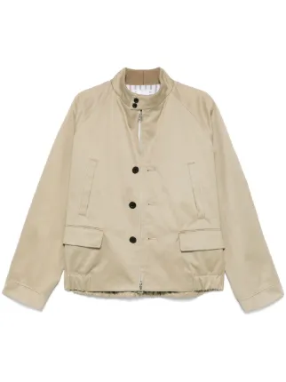 sacai