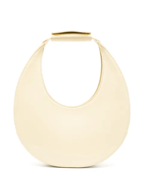STAUD Moon tote bag