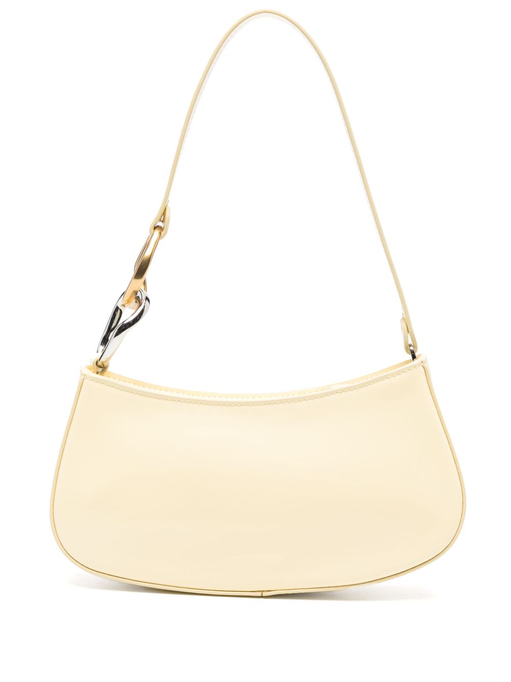 Ollie shoulder bag