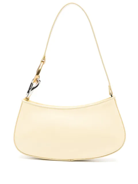 STAUD Ollie shoulder bag