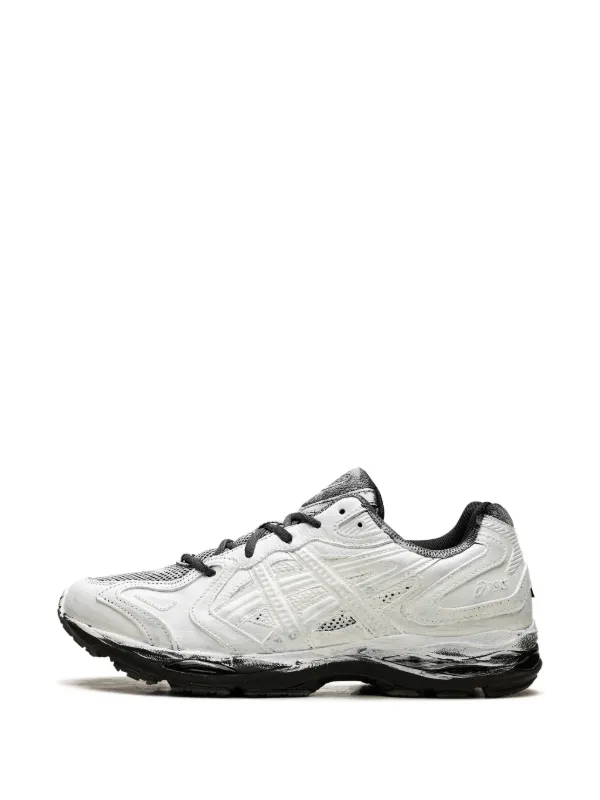 ASICS x Gallery Dept Gel-K1011 