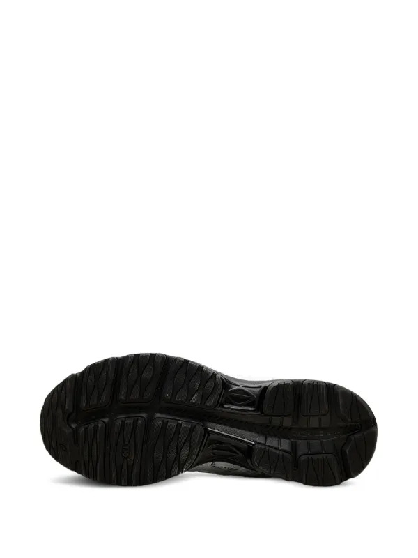ASICS x Gallery Dept Gel-K1011 ASICS x Gallery Dept Gel-K1011