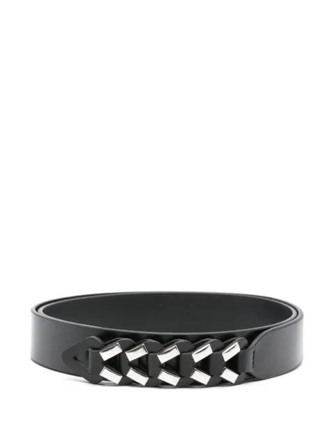 ISABEL MARANT Lecce belt